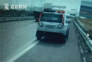 司机吃瓜完整视频,揭秘瓜农生活，感受田间地头欢乐时光  第1张